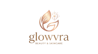 Glowvra